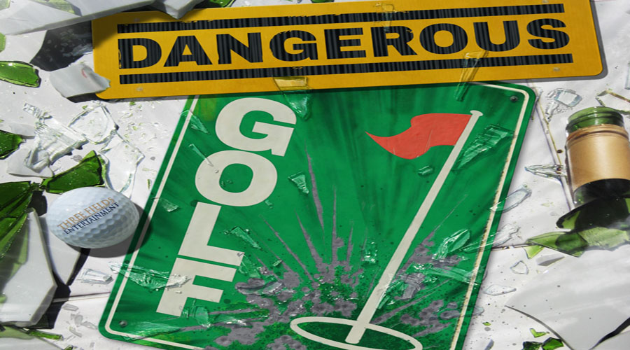 dangerous-golf-cover
